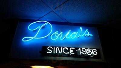 Doria Pizza Restaurant, Summit