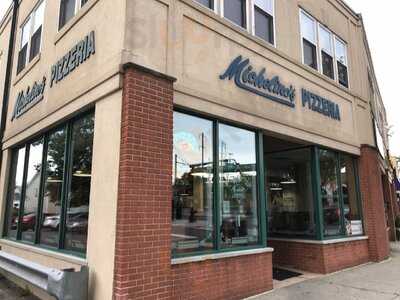 Michelino's Pizzeria, Rahway