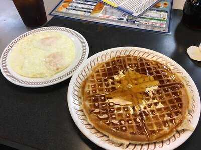 Waffle House