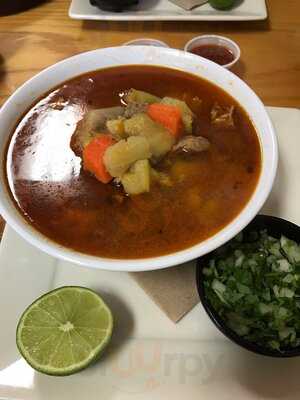 Don Mere's Restaurant