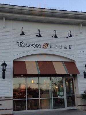 Panera Bread