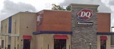 Dairy Queen, Gainesville