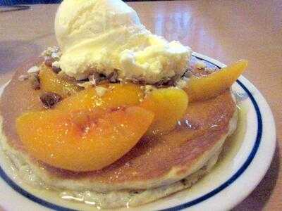 Ihop