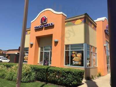 Taco Bell, Gainesville