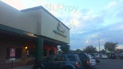 Applebee's, Somers Point