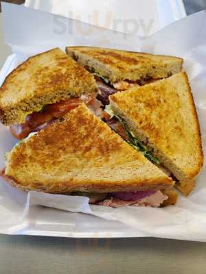 Heidi's Brooklyn Deli, Northglenn