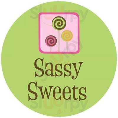 Sassy Sweets, LLC, Watertown