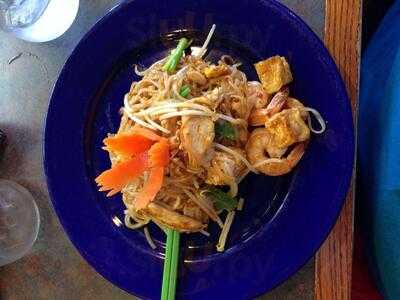 Montira's Thai Cuisine