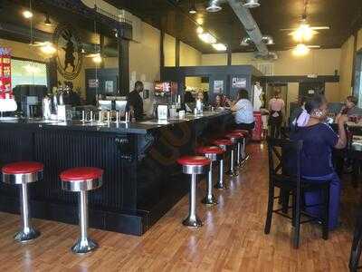 The Three Earred Rabbit