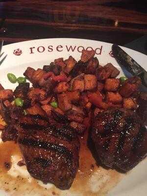 Rosewood Grill