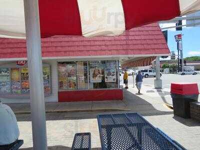 Dairy Queen (Treat), Moorhead