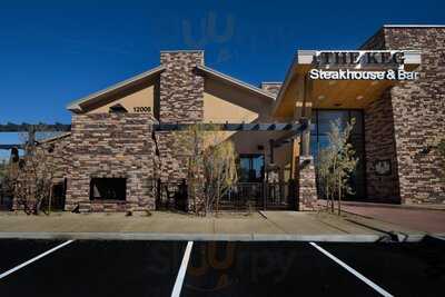 The Keg Steakhouse + Bar - Oro Valley