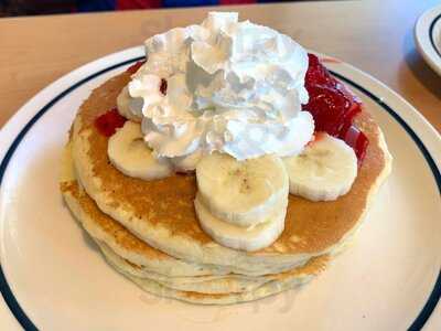 Ihop