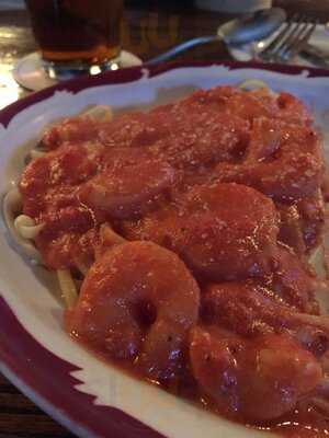 Stefano's Ristorante