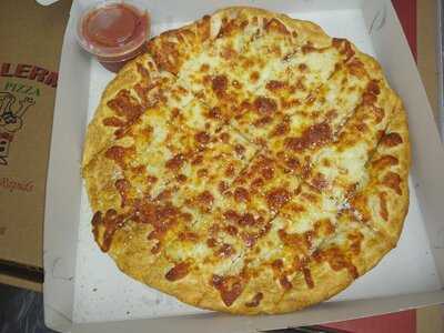 Toarmina's Pizza Eastpointe