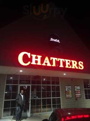 Chatters