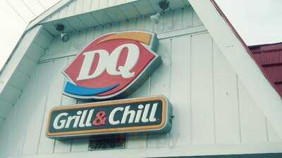 Dairy Queen, Eastpointe