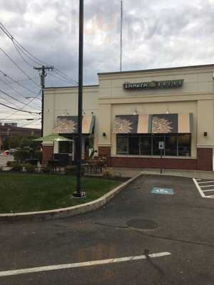 Panera Bread, Needham