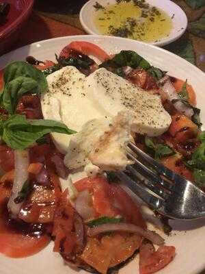 Carrabba's Italian Grill