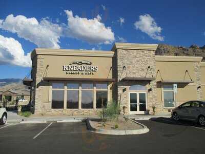 Kneaders Bakery & Cafe