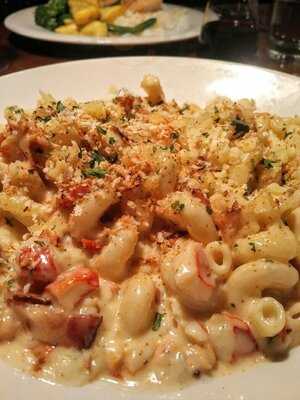 Olive Garden Italian Restaurant, Eastpointe