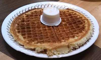 Waffle House