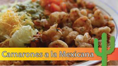 Agave Mexican Grill, Sapulpa