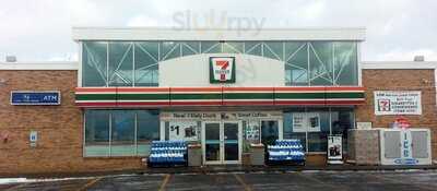 7-Eleven, Belvidere