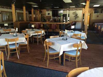 D'Andre's Ristorante Italiano