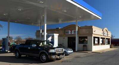 7-Eleven, Pineville