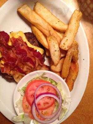 Texas Roadhouse, Steubenville