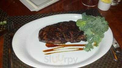 Final Cut Steakhouse