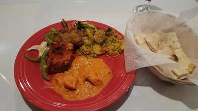 Taste Of India