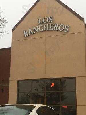 Los Rancheros, Jacksonville