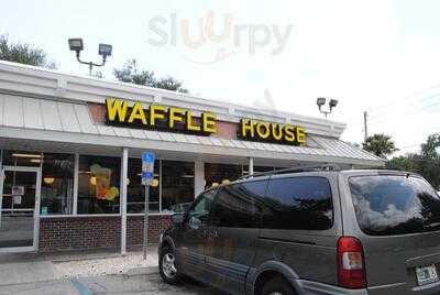 Waffle House