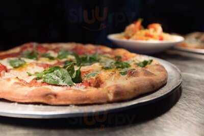 Ousel & Spur Pizza Co.