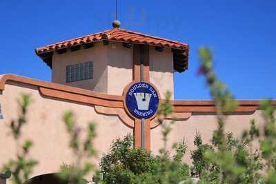 Boulder Dam Brewing Company, Boulder City