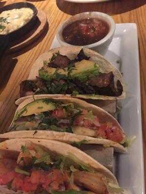 Chili's Grill & Bar, East Haven