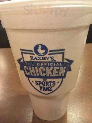 Zaxby's