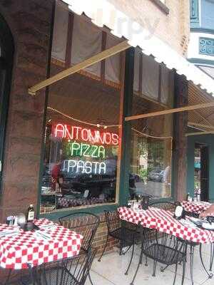 Antonino's Ristorante