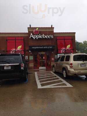 Applebee's