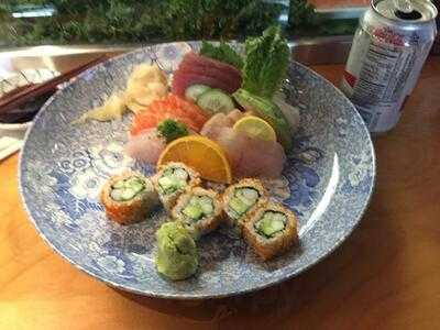 Sushi Bon