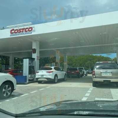 Costco