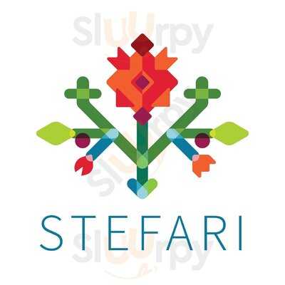 Stefari Cafe, Kankakee