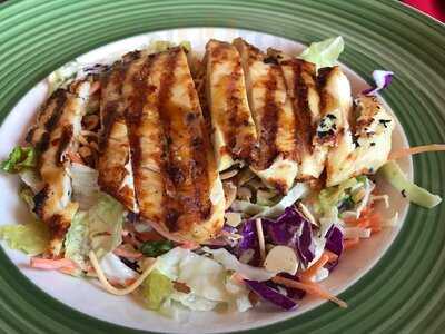 Applebee's