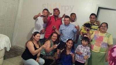 Supermercados El Bodegon