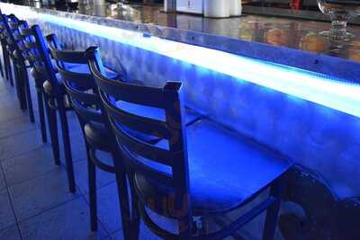 Daiquiri Paradise, Chalmette