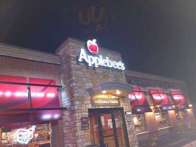 Applebee's