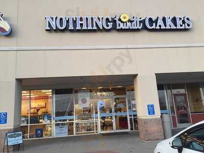 Nothing Bundt Cakes, Mission