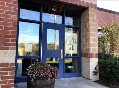 Windows on West Street Restaurant, Milford